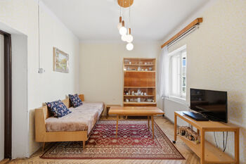 Prodej domu 94 m², Pohořelice