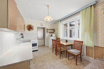 Prodej domu 94 m², Pohořelice