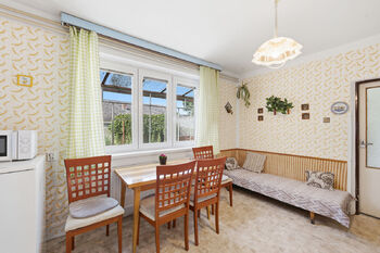 Prodej domu 94 m², Pohořelice