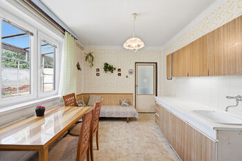 Prodej domu 94 m², Pohořelice