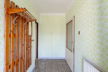 Prodej domu 94 m², Pohořelice