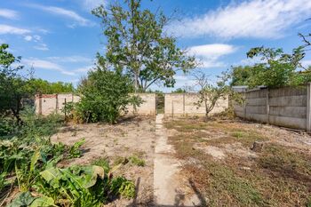 Prodej domu 94 m², Pohořelice
