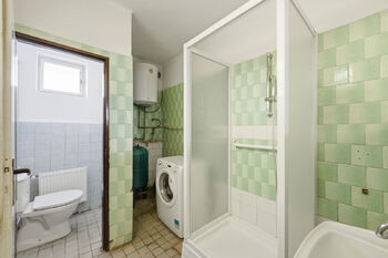 Prodej domu 94 m², Pohořelice