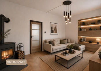 Prodej domu 94 m², Pohořelice