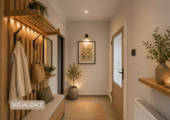 Prodej domu 94 m², Pohořelice