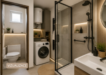 Prodej domu 94 m², Pohořelice