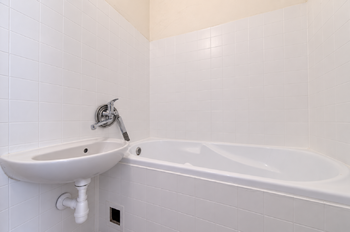 Pronájem bytu 2+1 v osobním vlastnictví 56 m², Aš