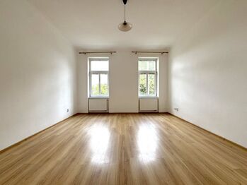 Pronájem bytu 1+1 v osobním vlastnictví 35 m², Olomouc