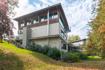 Prodej restaurace 489 m², Plzeň