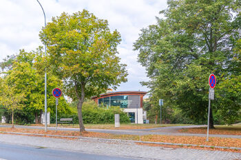 Prodej restaurace 489 m², Plzeň