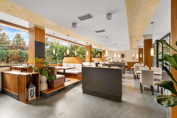 Prodej restaurace 489 m², Plzeň