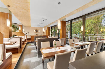 Prodej restaurace 489 m², Plzeň