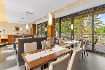 Prodej restaurace 489 m², Plzeň