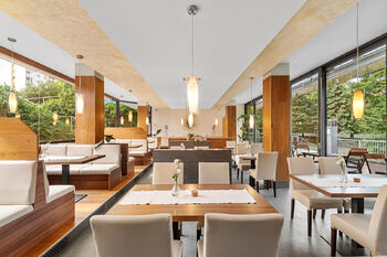 Prodej restaurace 489 m², Plzeň