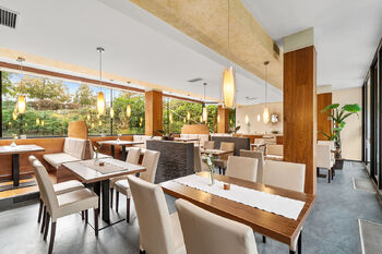 Prodej restaurace 489 m², Plzeň