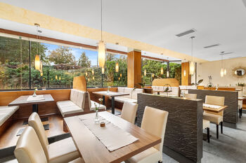 Prodej restaurace 489 m², Plzeň