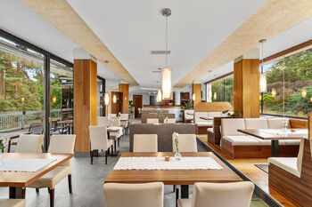 Prodej restaurace 489 m², Plzeň