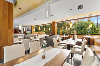 Prodej restaurace 489 m², Plzeň