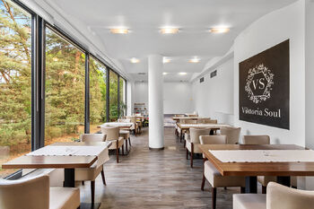 Prodej restaurace 489 m², Plzeň