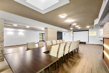 Prodej restaurace 489 m², Plzeň