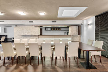 Prodej restaurace 489 m², Plzeň