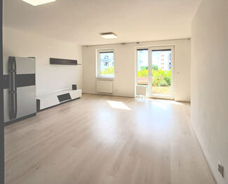 Pronájem bytu 2+kk v osobním vlastnictví 14304 m², Plzeň