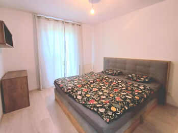Pronájem bytu 2+kk v osobním vlastnictví 14304 m², Plzeň