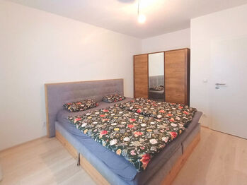 Pronájem bytu 2+kk v osobním vlastnictví 14304 m², Plzeň