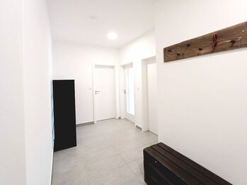 Pronájem bytu 2+kk v osobním vlastnictví 14304 m², Plzeň