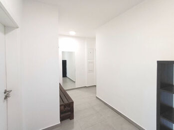 Pronájem bytu 2+kk v osobním vlastnictví 14304 m², Plzeň
