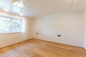 Prodej domu 244 m², Praha 5 - Zbraslav