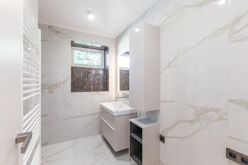 Prodej domu 244 m², Praha 5 - Zbraslav