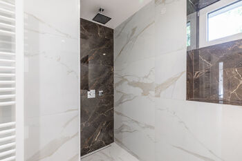 Prodej domu 244 m², Praha 5 - Zbraslav