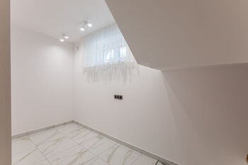 Prodej domu 244 m², Praha 5 - Zbraslav