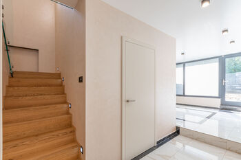 Prodej domu 244 m², Praha 5 - Zbraslav