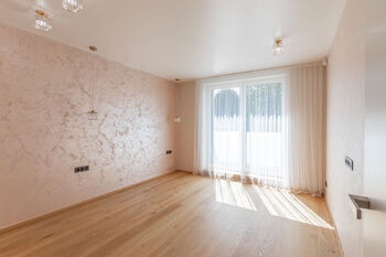 Prodej domu 244 m², Praha 5 - Zbraslav
