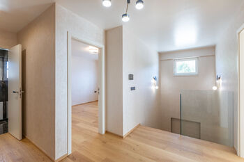 Prodej domu 244 m², Praha 5 - Zbraslav