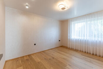 Prodej domu 244 m², Praha 5 - Zbraslav