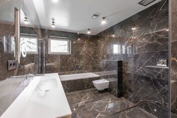 Prodej domu 244 m², Praha 5 - Zbraslav