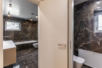 Prodej domu 244 m², Praha 5 - Zbraslav