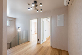 Prodej domu 244 m², Praha 5 - Zbraslav