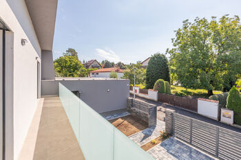 Prodej domu 244 m², Praha 5 - Zbraslav