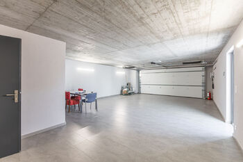 Prodej domu 244 m², Praha 5 - Zbraslav