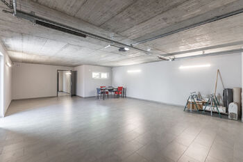 Prodej domu 244 m², Praha 5 - Zbraslav