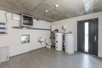Prodej domu 244 m², Praha 5 - Zbraslav