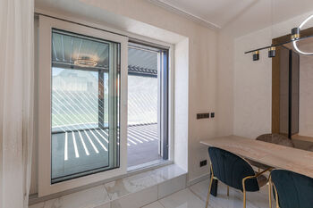 Prodej domu 244 m², Praha 5 - Zbraslav