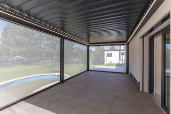 Prodej domu 244 m², Praha 5 - Zbraslav
