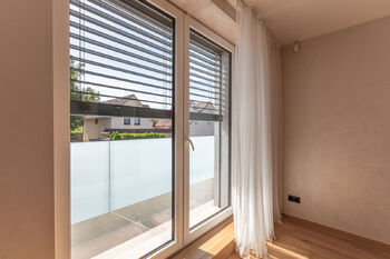 Prodej domu 244 m², Praha 5 - Zbraslav