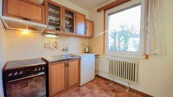 Prodej domu 102 m², Dačice