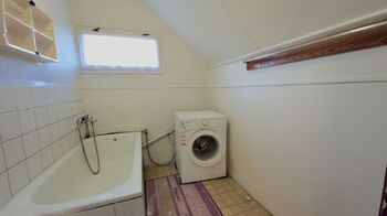 Prodej domu 102 m², Dačice